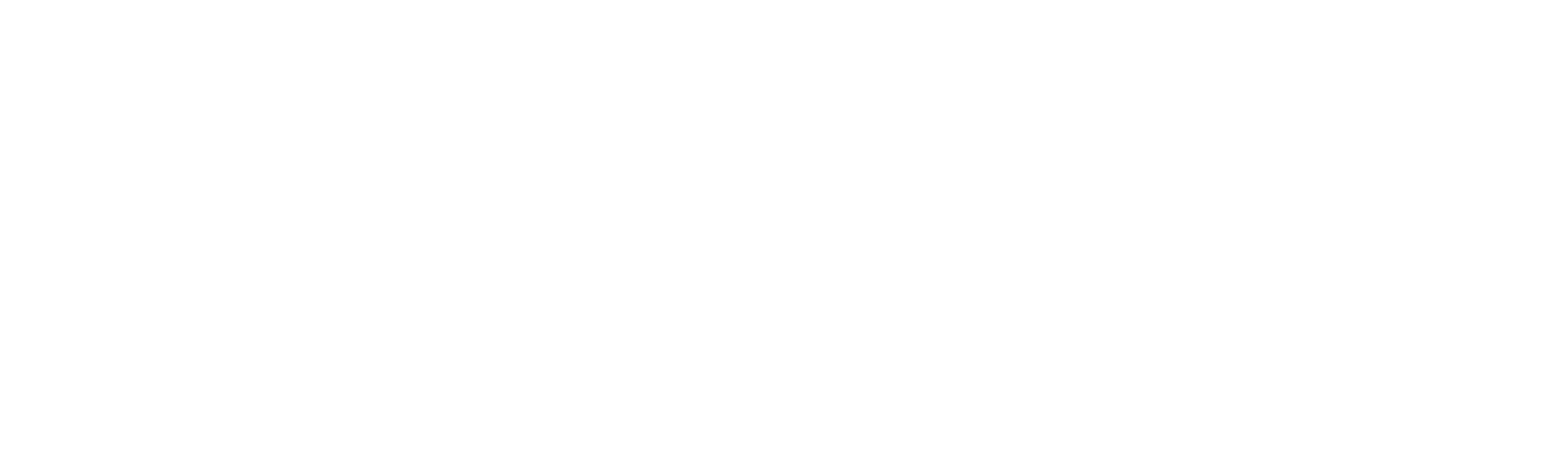 Astra: Consultoría especializada en visibilidad académica y científica ... ¡en abierto!